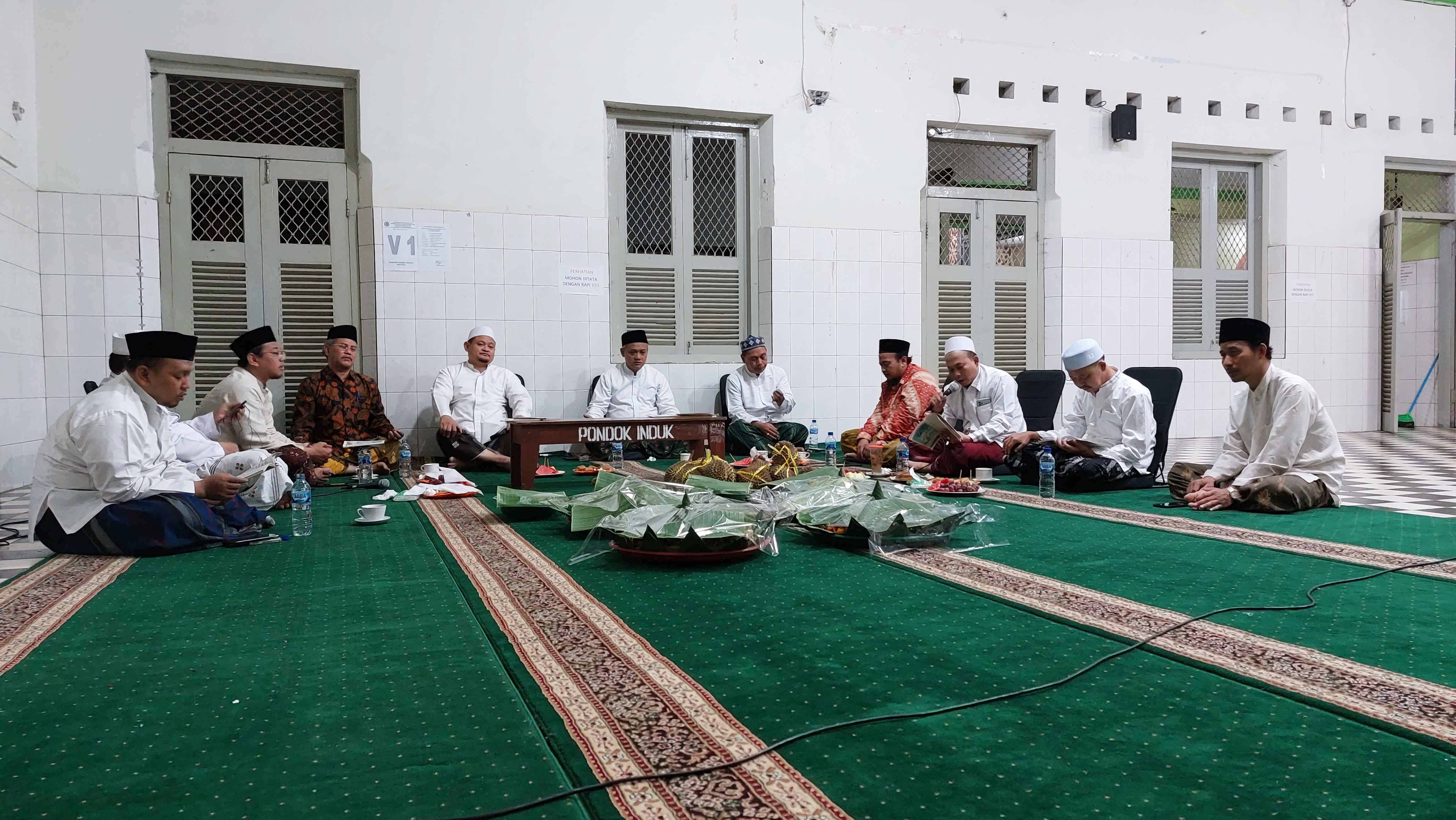 Memaknai Ujian dan Kesulitan dalam Hidup