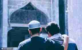 Mukallaf dan Kewajibannya