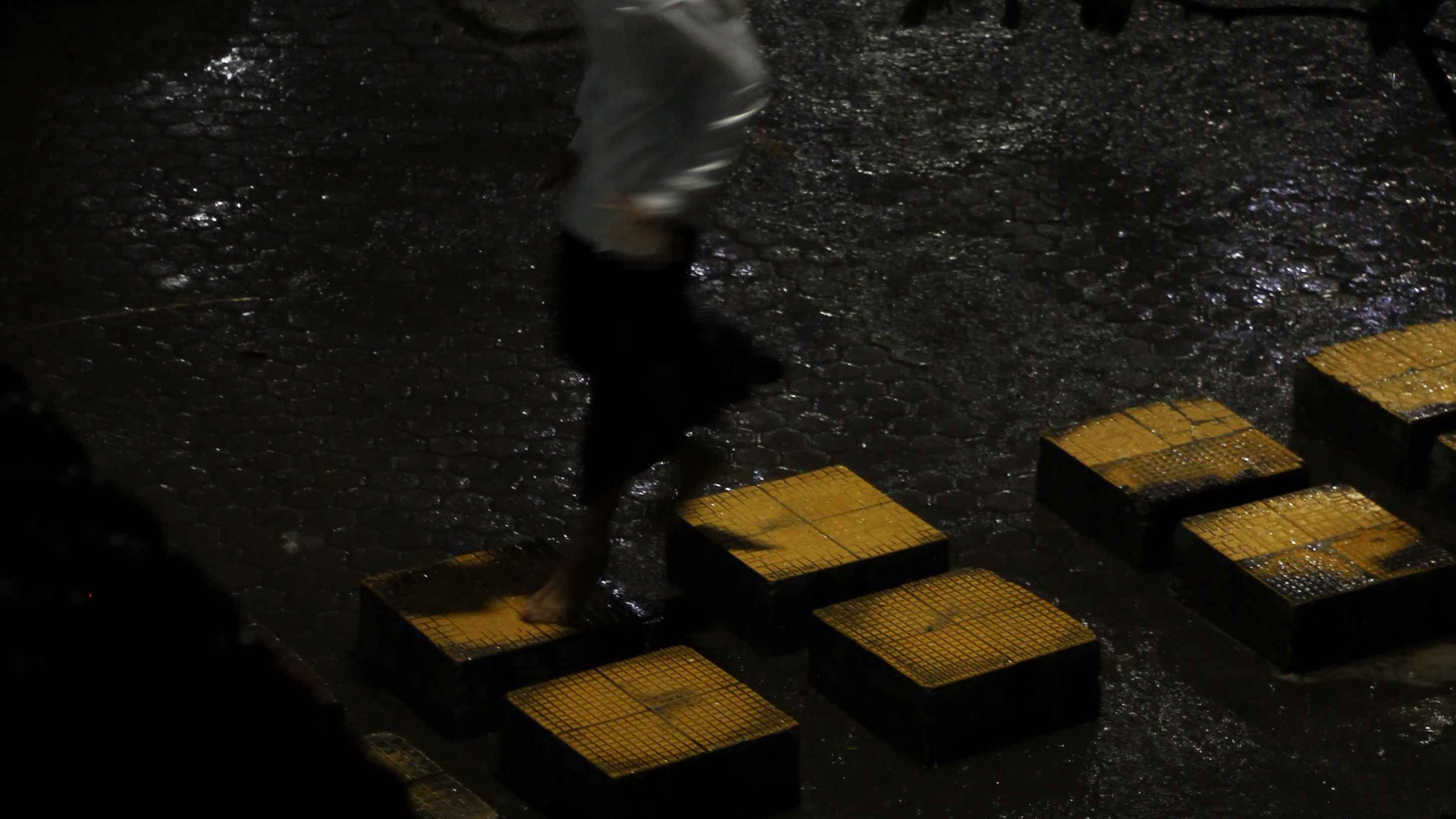 Tradisi Rabu Wekasan dan Amalannya