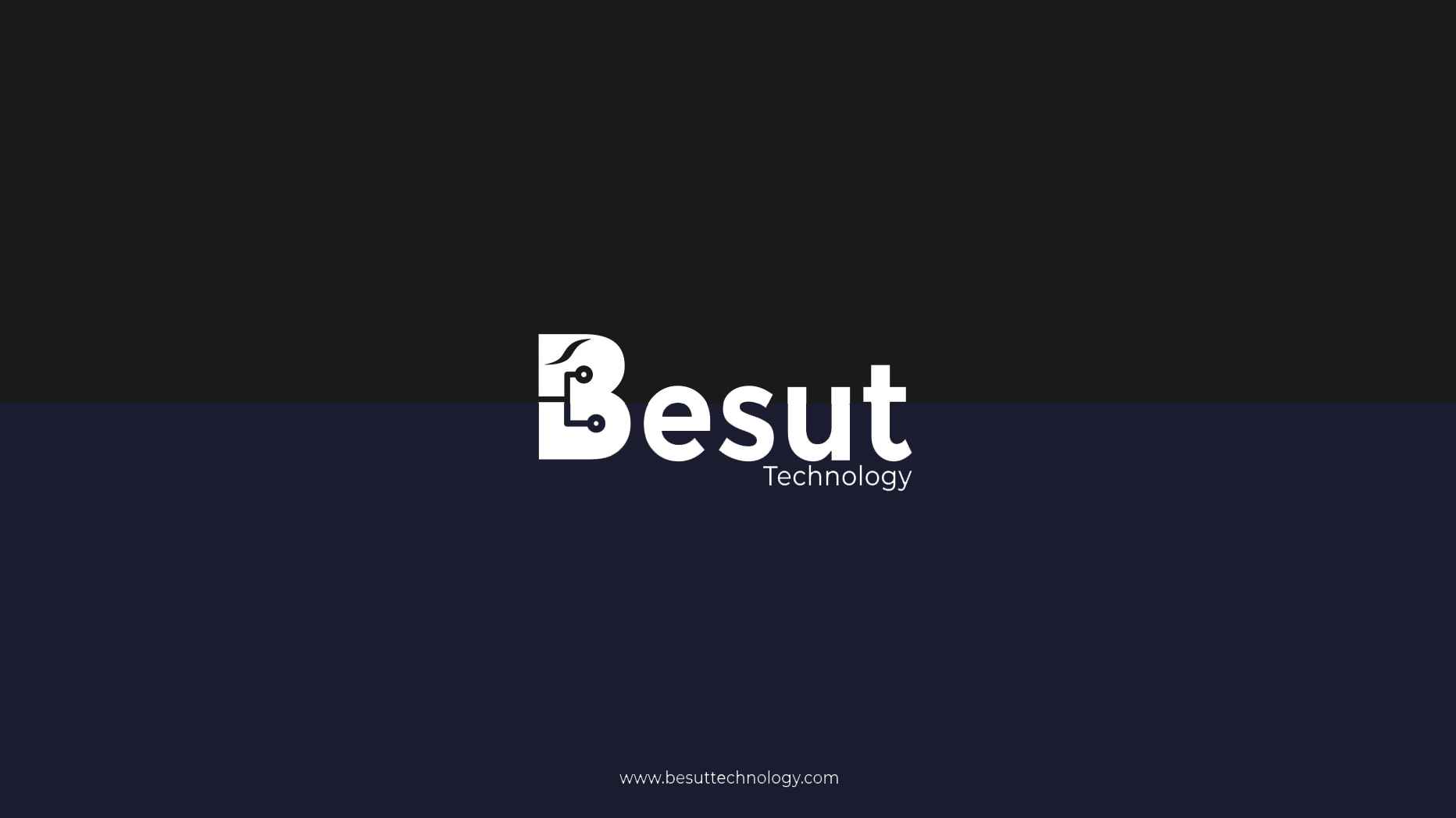 Kerja Sama Besut Technology dengan PP Bahrul Ulum Putra (Induk)