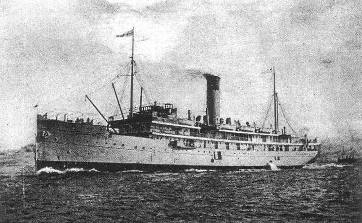 Inilah Tugas Komite Hijaz yang diketuai KH Abdul Wahab Hasbullah