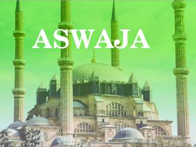 Siapakah Kelompok Aswaja di Masa Kini?