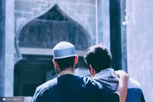 Mukallaf dan Kewajibannya