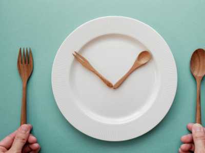 Bolehkah Berpuasa Setelah Nisfu Sya’ban?