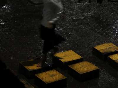 Tradisi Rabu Wekasan dan Amalannya