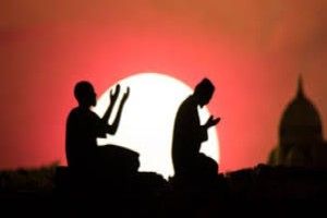 Tarwiyah dan Arafah Serta Keutamaannya